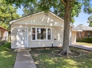 409 Grove Ave, Metairie, LA 70003
