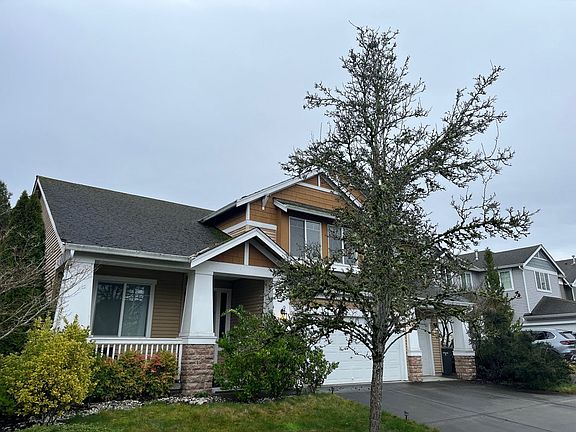 3rd image of 1242 68th St SE