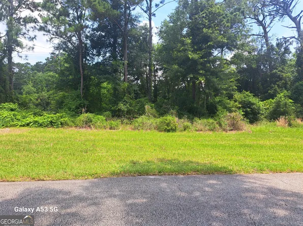 1100 Point Peter Rd, Saint Marys, GA 31558