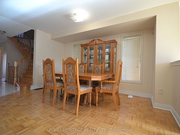 5th image of 15 Boxhill Rd