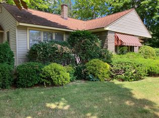 62 Lansing Rd N, Schenectady, NY 12304