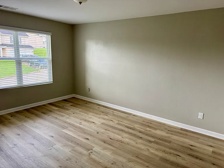 2219 Mason Bee Dr — Photo 14