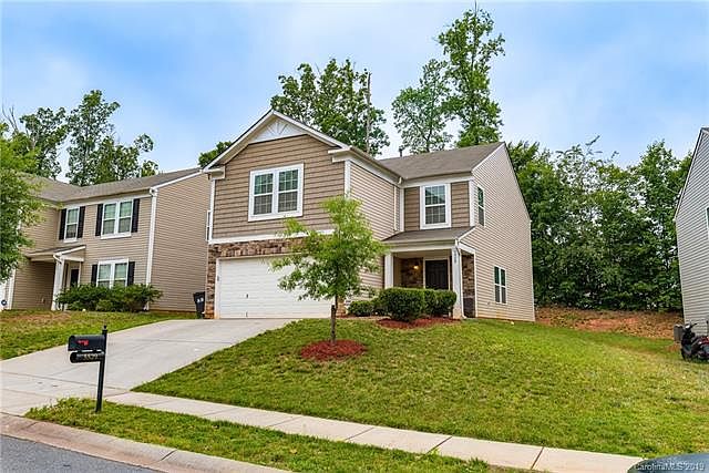 1st image of 5529 Twin Brook Dr