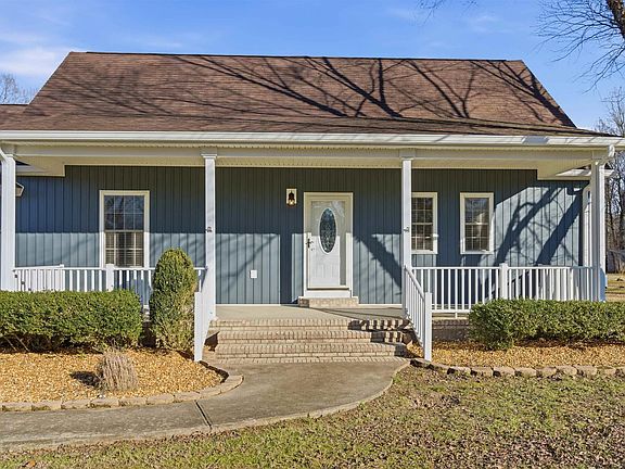 2nd image of 2610 Said Rd