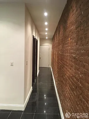 Rented by Oxford Property Group | media 11