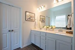 246 Crest Sights Dr — Photo 28
