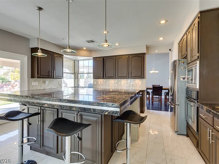 152 Ultra Dr — Photo 27