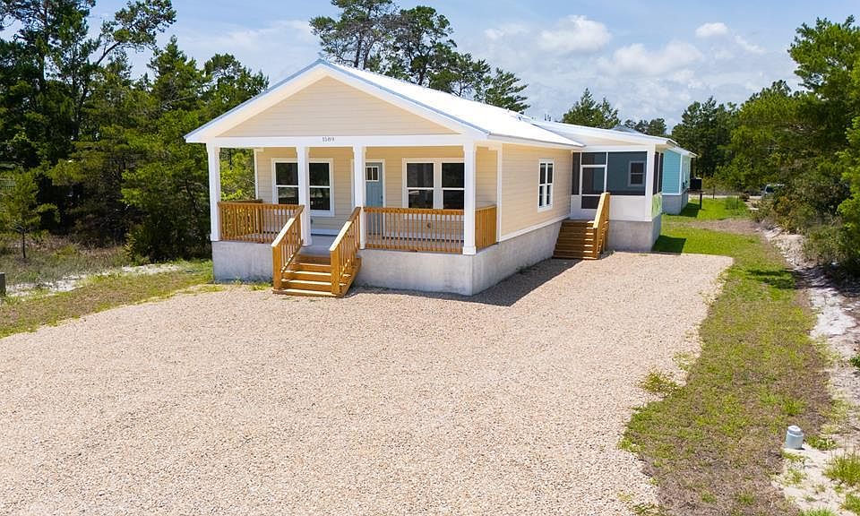 1st image of 1589 Sea Breeze Way