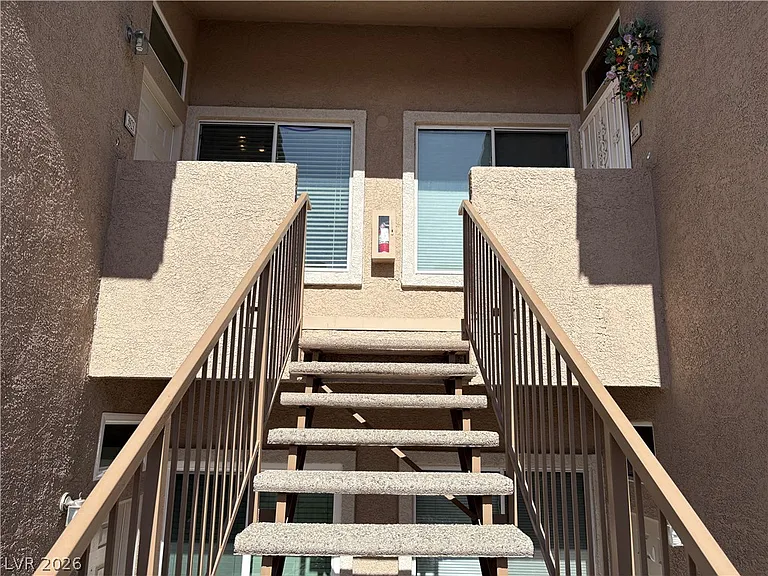 2305 W Horizon Ridge Pkwy #3923 — Photo 22