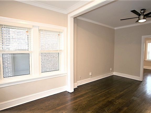 5th image of 1604 W Berwyn Ave #1606