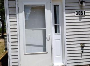 3051 Heathcote Rd, Waldorf, MD 20602