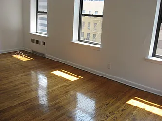 Rented by Prince Real Estate Associates LLC