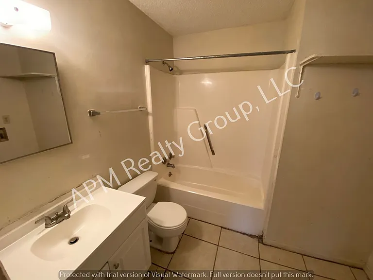 1721A Kathleen Dr — Photo 11