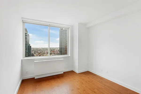 Rented by Brookfield (Funnel) | media 5