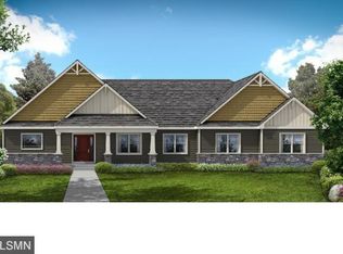 3427 Falcon Cir NW, Prior Lake, MN 55372