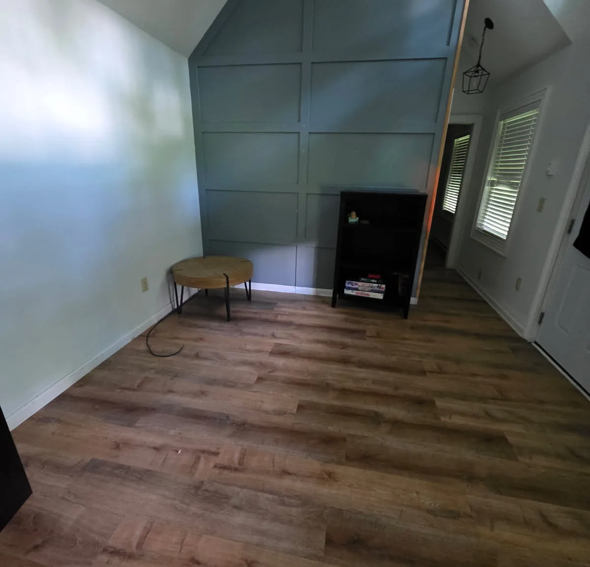 1 bed, 769 sqft, $990 — Photo 4