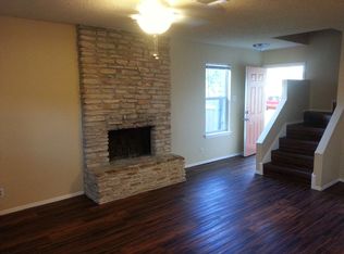 1004 Woodlief Trl, Round Rock, TX 78664