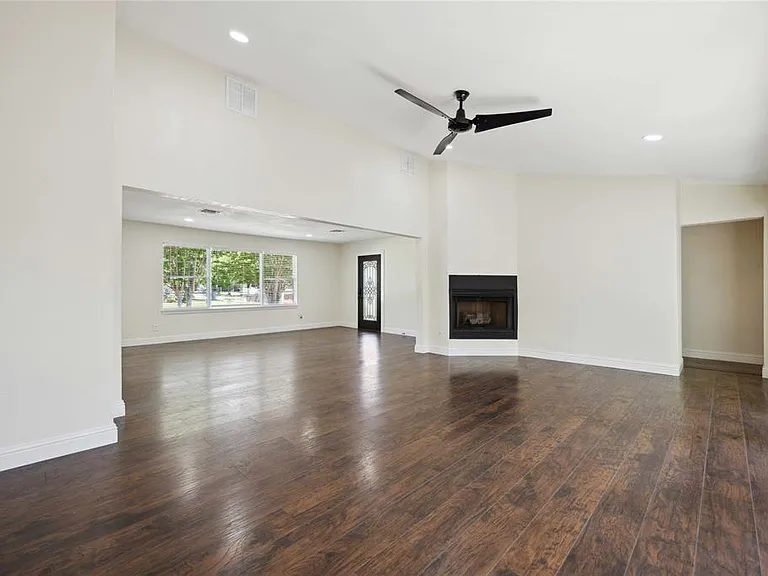 3403 Linkwood Dr — Photo 17