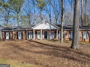 2030 Bushy Run, Roswell, GA 30075