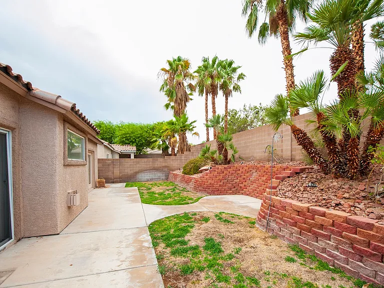 10338 Queens Church Ave — Photo 33