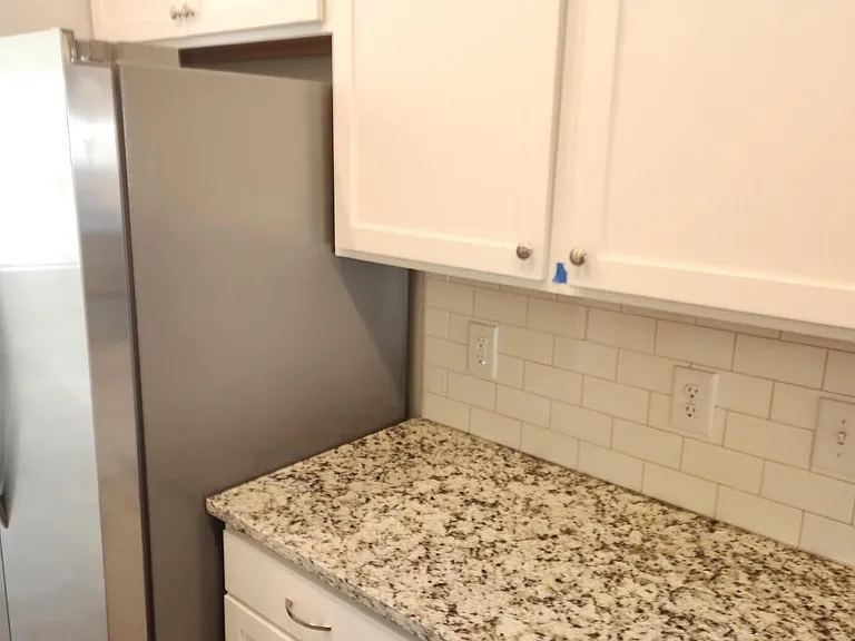 1815 Fox Den Way #3 — Photo 15