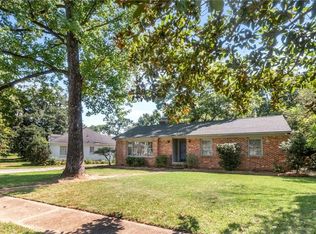 306 Levert St, Mobile, AL 36607