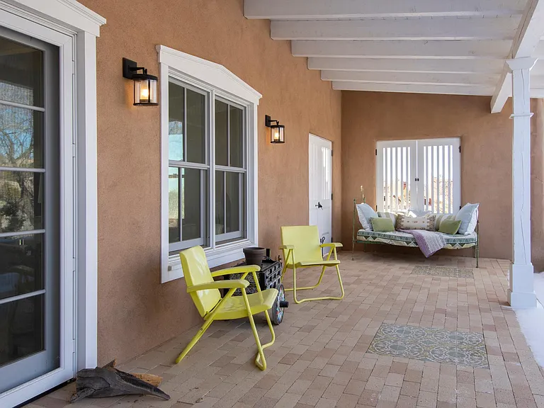 16 Montoya Cir — Photo 14