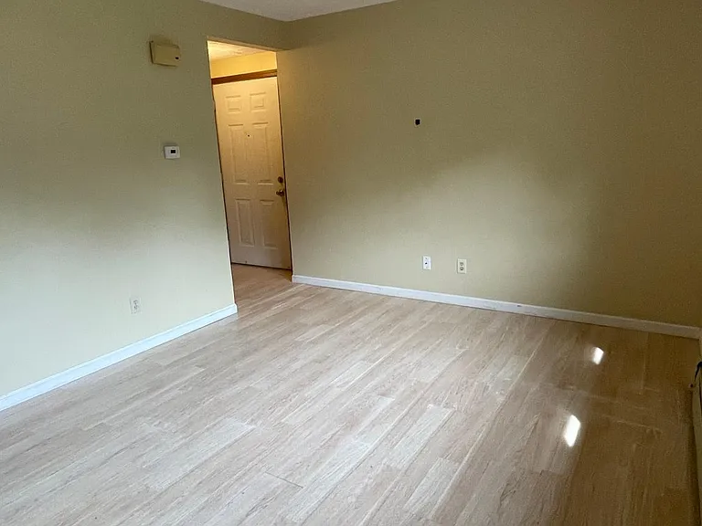 7935 Forest Beach Rd #1 — Photo 8