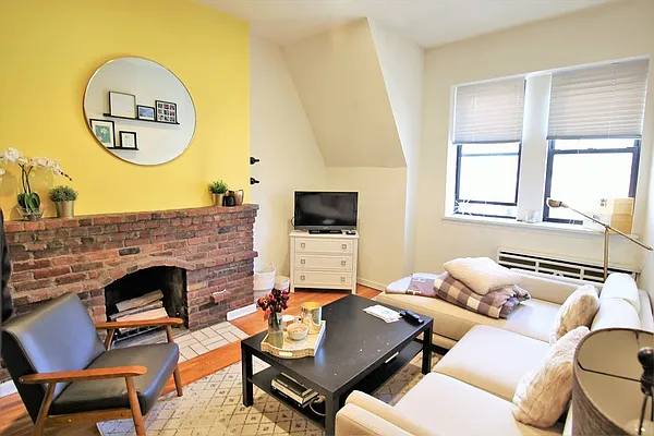 Rented by JK Dansar Corp | media 1