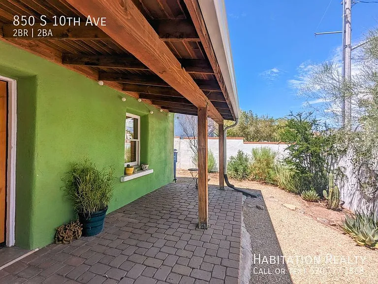 850 S 10th Ave — Photo 23