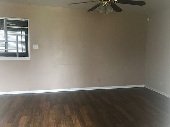 2nd image of 1406 Missouri Ave