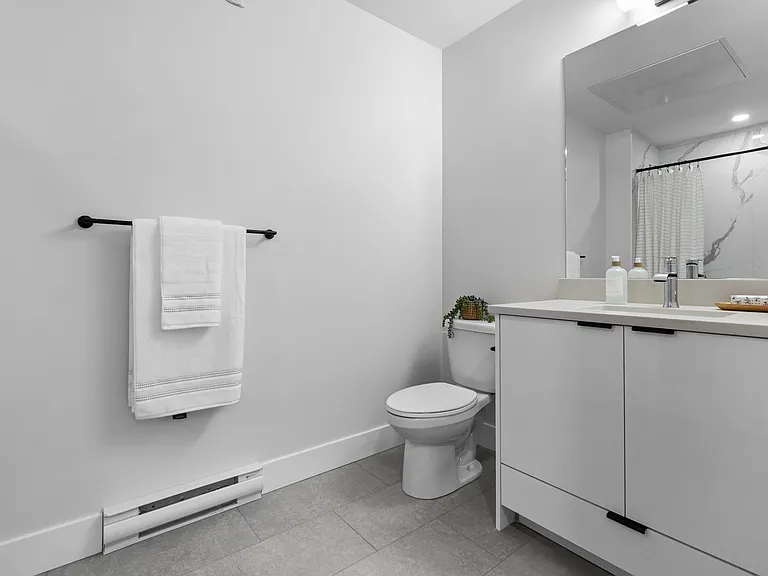 45754 Wellington Ave #204 — Photo 5