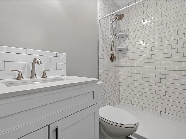1540 Spender Dr — Photo 30