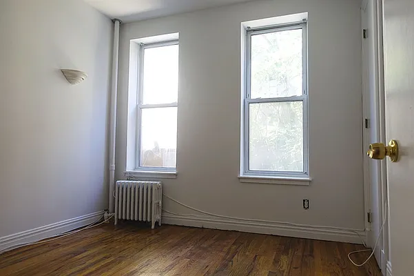 Rented by Citi Habitats | media 13