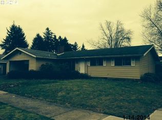 19706 NE Multnomah St, Portland, OR 97230