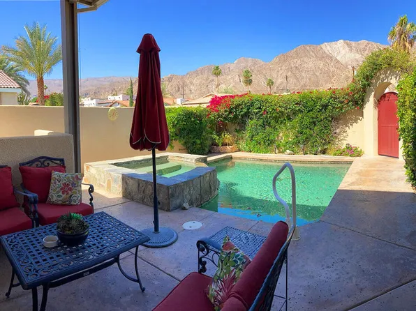 52550 Avenida Obregon, La Quinta, CA 92253