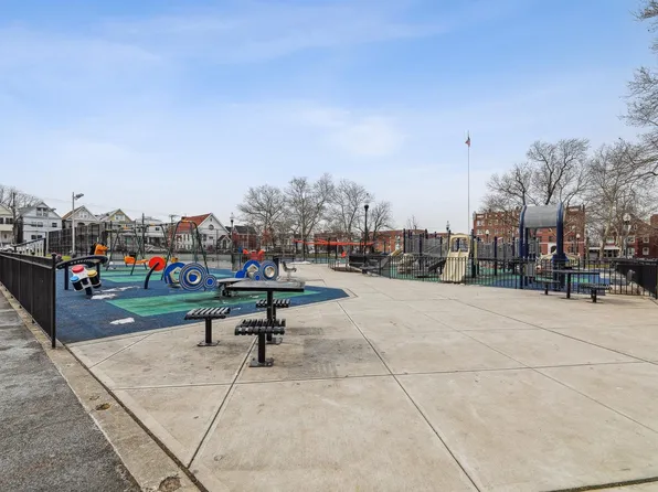 12 Audubon Avenue image 13 of 17