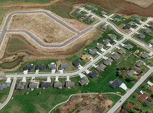 Spencers Xing, Green Bay, WI 54313