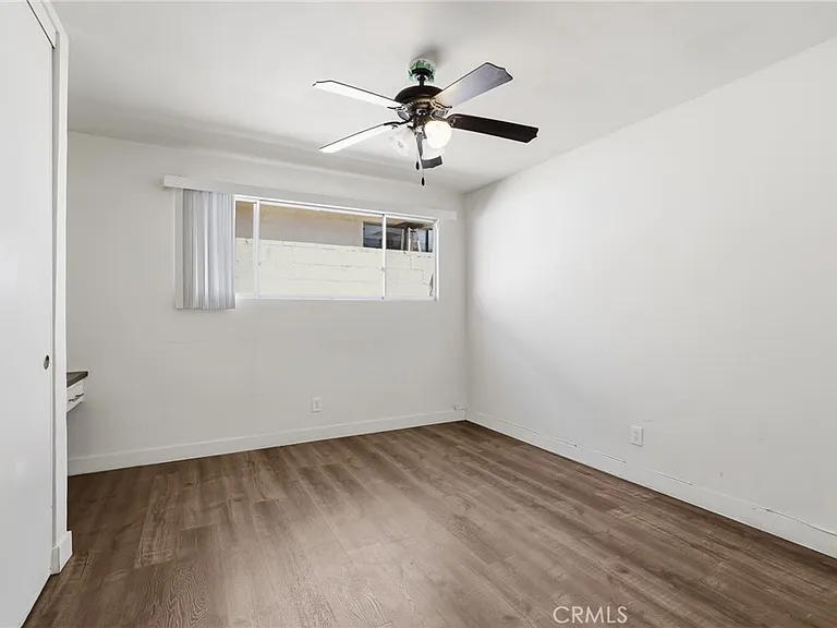 6732 Wooster Ave — Photo 22