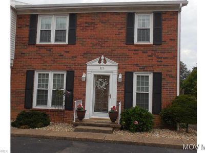 107 Iroquois Dr APT E1, Marietta, OH, 45750