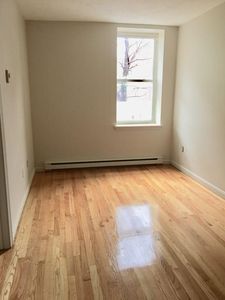168 Cottage St APT 402, East Boston, MA, 02128
