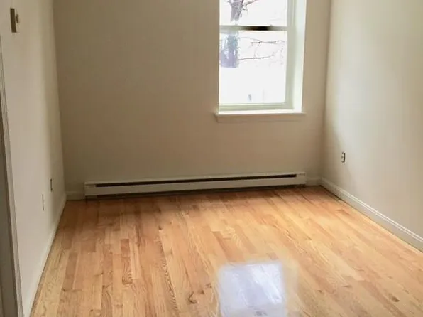 168 Cottage St APT 402, East Boston, MA 02128