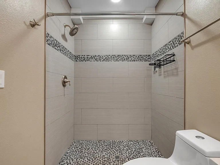 1217 Miccosukee Rd #3 — Photo 15