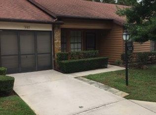 3105 Lynx Ln, Spring Hill, FL 34606