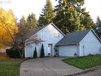 1st image of 12711 NE 8th Pl
