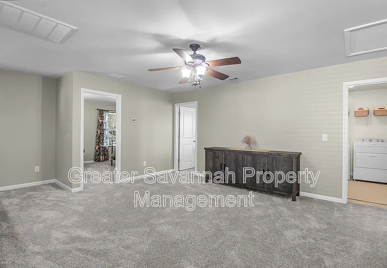 153 Hamilton Grove Dr — Photo 24