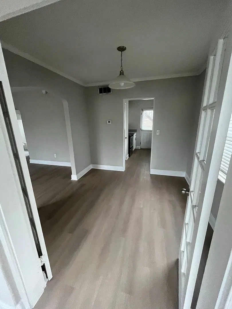 620 Florida Street — Photo 4