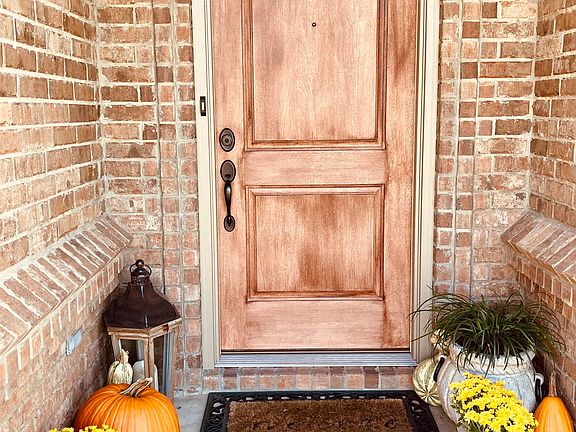 3rd image of 4506 Magee Dr