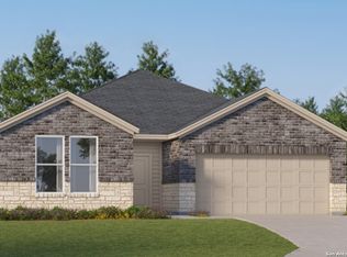 8908 San Carlos, Seguin, TX 78155