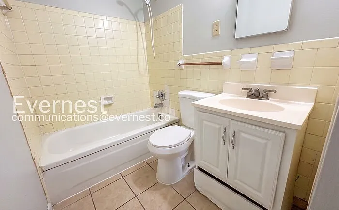 8316 Dottley Dr — Photo 14